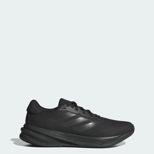 adidas Chạy Giày Chạy Bộ Supernova Stride Nam Đen IG8319