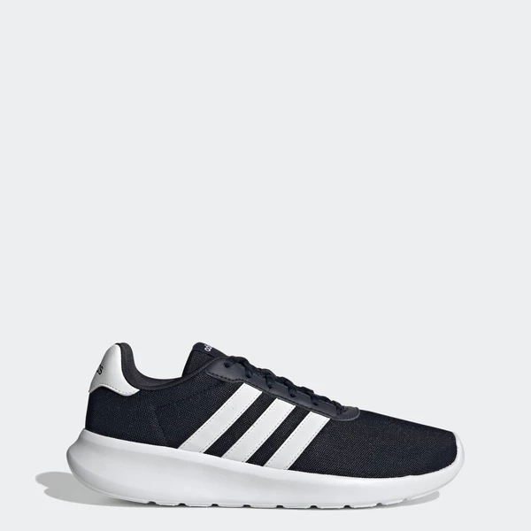 adidas Phong cách sống Giày Lite Racer 3.0 Nam Màu xanh da trời GY3095