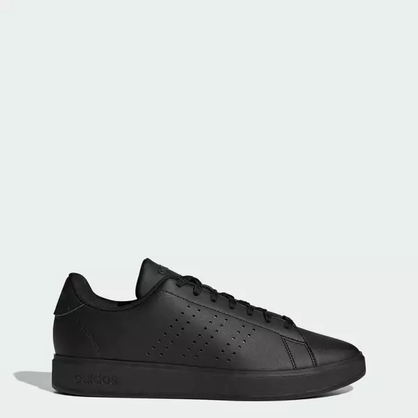 adidas Phong cách sống Giày Advantage 2.0 Nam Đen IH4261