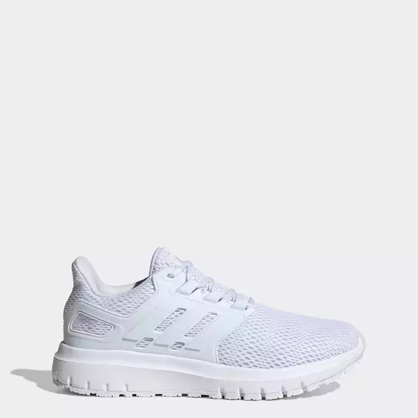 adidas Lifestyle & Running Ultimashow Shoes Women White FX3637