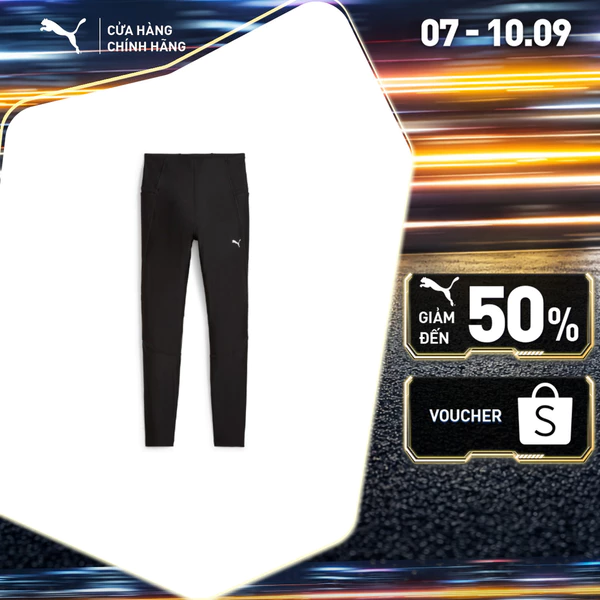 Quần Thể Thao PUMA Nữ Run Ultraform HW FL Tight W