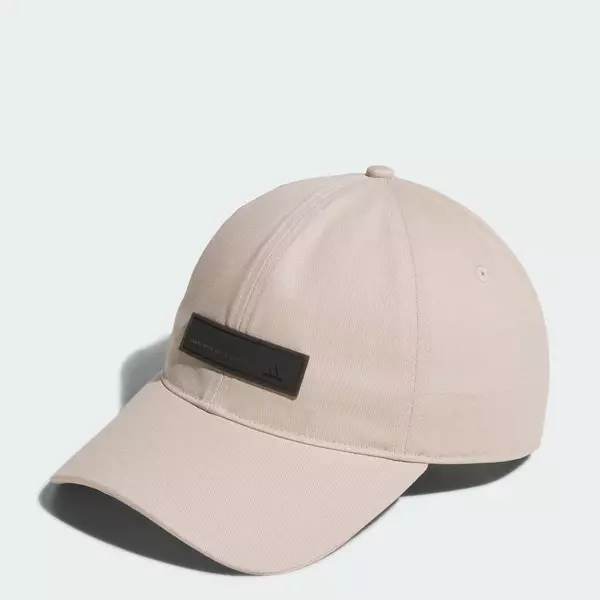 adidas Phong cách sống MŨ LƯỠI TRAI MUST HAVES Unisex Be JZ2122