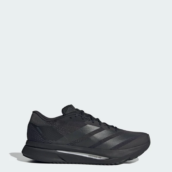 adidas Chạy Giày Adizero SL 2 Nam Đen JQ0352