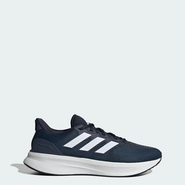 adidas Walking & Running Ultrarun 5 Running Shoes Men Blue IE8792