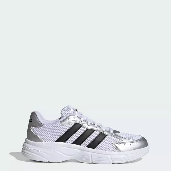 adidas Phong cách sống GIÀY ECLYPTIX BASE Unisex trắng HQ2945
