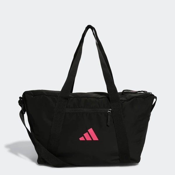 adidas Gym & Training Túi Thể Thao Nữ Đen HT2447