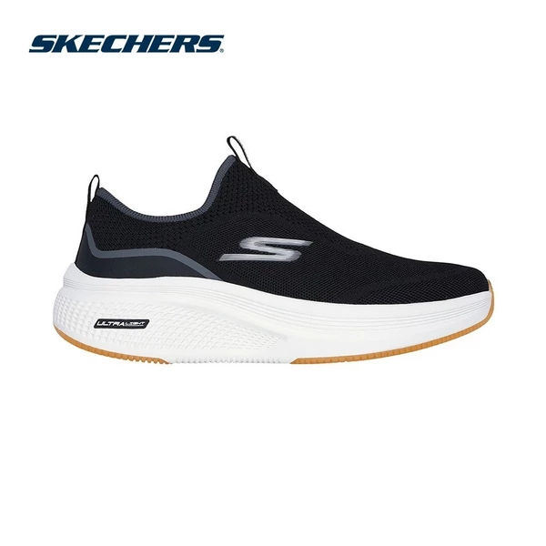 Giày Thể Thao Nam Skechers Performance Elevate 2.0 Upraise 2.0 - 220849-BLK Air-Cooled Goga Mat Online Sale