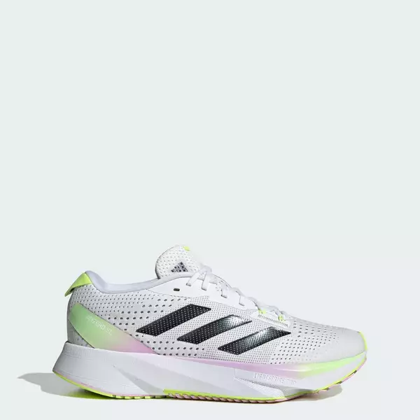 adidas Running ADIZERO SL W Women White IG3345