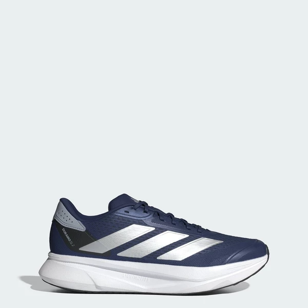 adidas Walking & Running Duramo SL 2 Running Shoes Men Blue IH8221