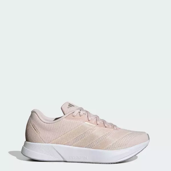 [Duy nhất 8.8 - VOUCHER 30%]adidas Chạy Giày Chạy Bộ Duramo RC2 Nữ Hồng JS4432