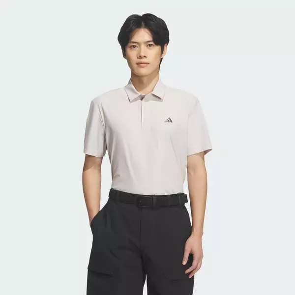 adidas Đánh gôn ÁO POLO NGẮN TAY ULTIMATE365 TOUR CLIMACOOL Nam Be KB4719