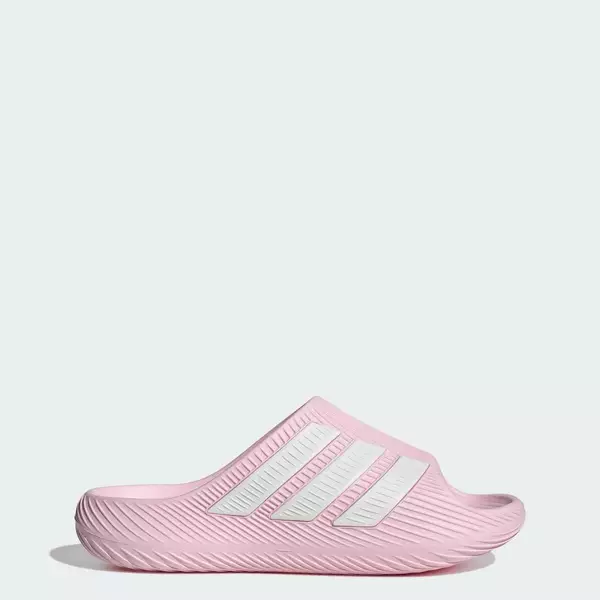 adidas Lifestyle PURECHILL SLIDES Men Pink KI0056