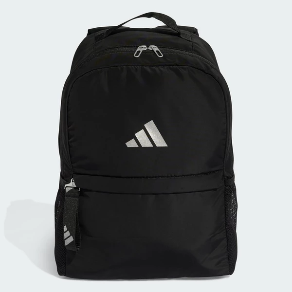 adidas Gym & Training & Lifestyle Sport Backpack Women Black JE3224