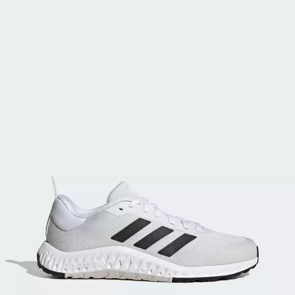 adidas Gym & Training Everyset Training Shoes Women White IF3200