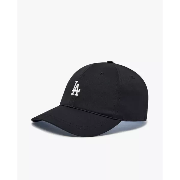 MLB - Nón bóng chày unisex Feminine Wellness Unstructured_3ACPB356N-07BKS