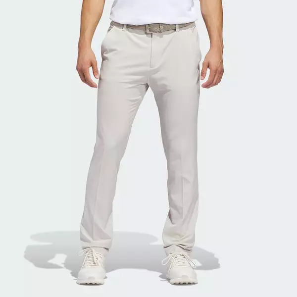 adidas Đánh gôn Quần Golf Ống Côn Ultimate365 Nam Be KB9274