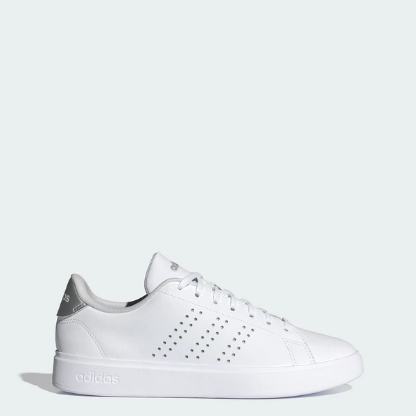 adidas Quần vợt & Phong cách sống Giày Advantage 2.0 Nữ trắng IG9175