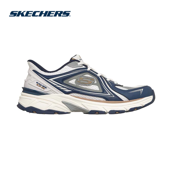 Giày Thể Thao Nam Skechers Slip-Ins Sport Stamina Sport Kordae Thường Ngày - 233156-WNV Online Sale