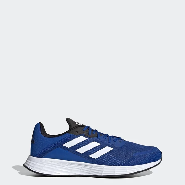 adidas Chạy Giày Duramo SL Nam Màu xanh da trời FW8678