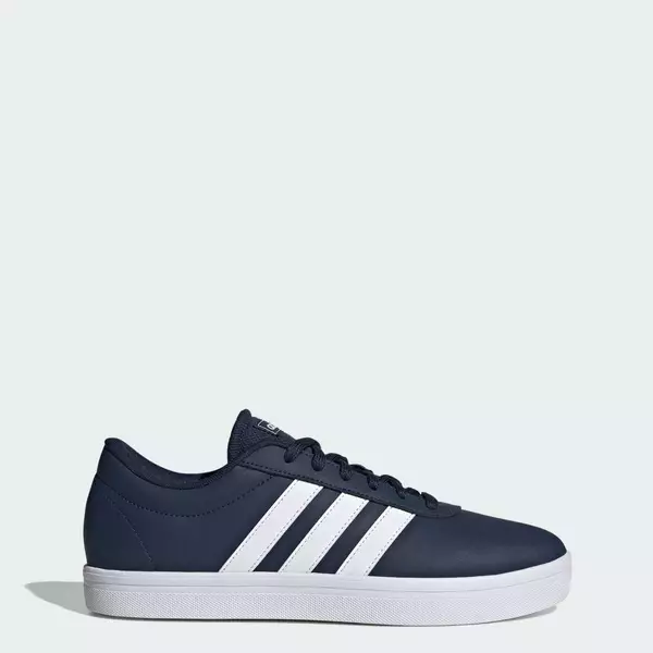 adidas Phong cách sống GIÀY EASYVULC Unisex Màu xanh da trời HQ2930