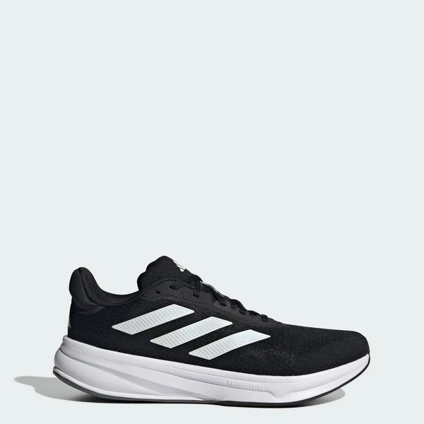 adidas Chạy Giày Response Super Nam Đen JI4308