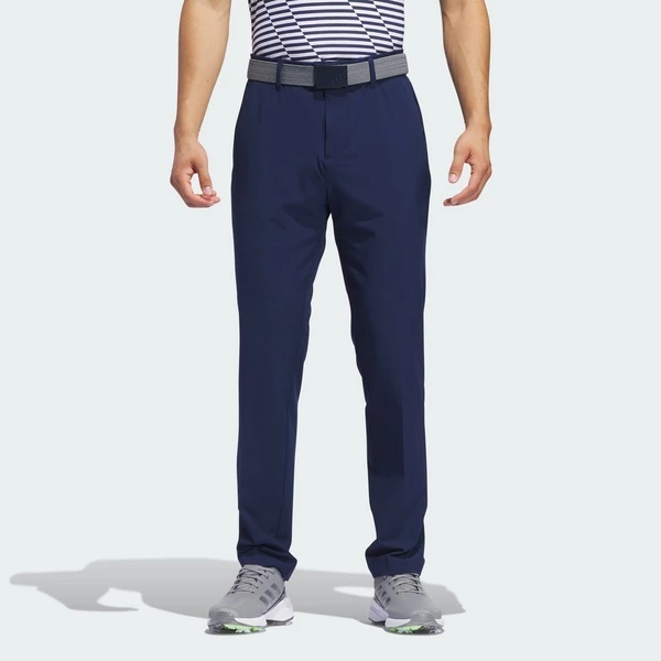 adidas Đánh gôn Quần Golf Ống Côn Ultimate365 Nam Màu xanh da trời IT7860