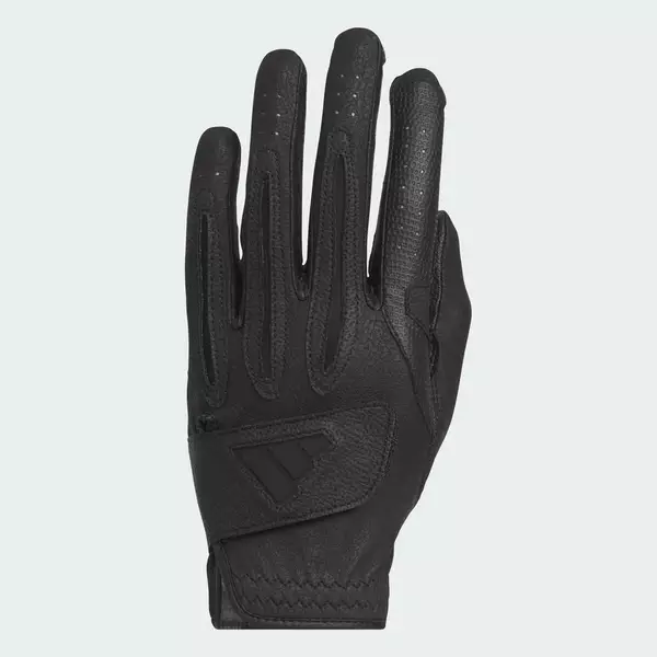 adidas Đánh gôn GĂNG TAY ĐƠN MULTIFIT 26 Nam Đen JZ3479