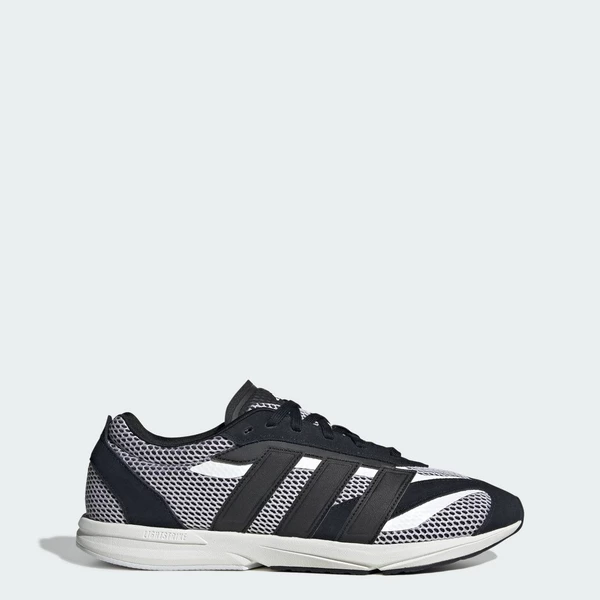 adidas Phong cách sống Giày Lightblaze LP Nam trắng JR3301