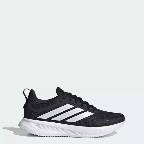 adidas Running Runblaze W Running Shoes Women Black KH5591