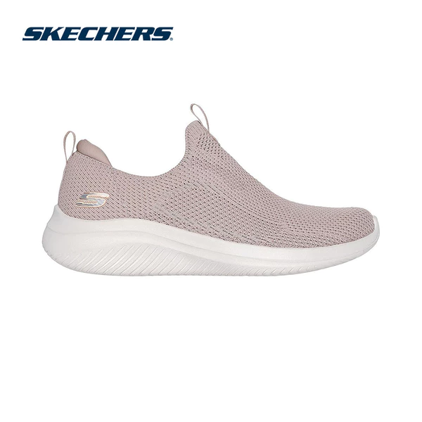Giày Thể Thao Nữ Skechers Sport Ultra Flex 3.0 All Momentum Thường Ngày-150455-TPE Air-Cooled MF Online Sale
