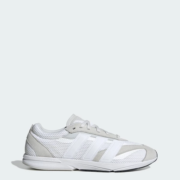 adidas Phong cách sống Giày Lightblaze LP Nam Xám JS3210