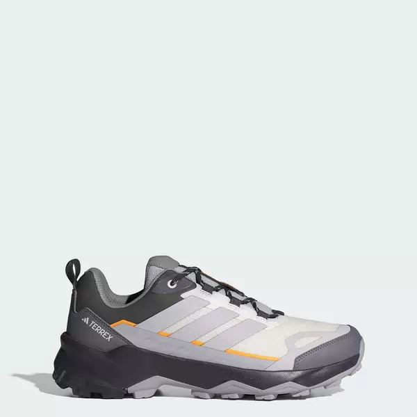 adidas Hiking Giày Hiking Terrex Skychaser Ax5 Nam trắng JR3977