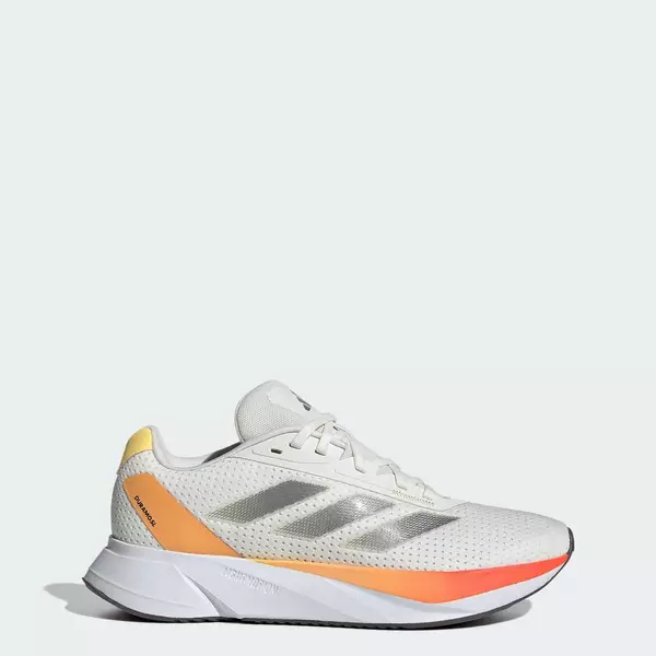 adidas Chạy Giày Duramo SL Nữ Be IE7982