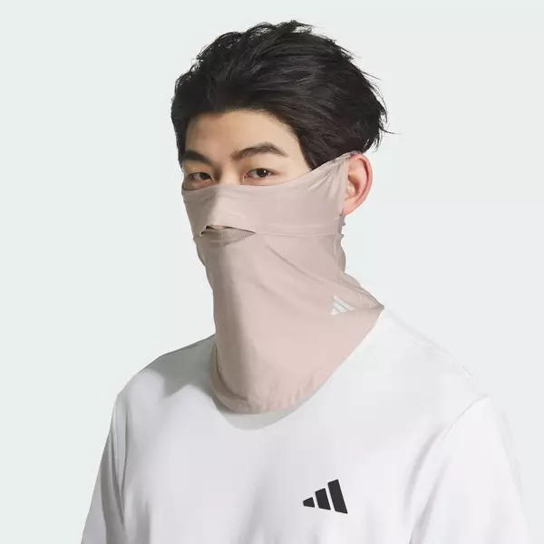 adidas Đánh gôn Khẩu Trang Unisex nâu JM0235