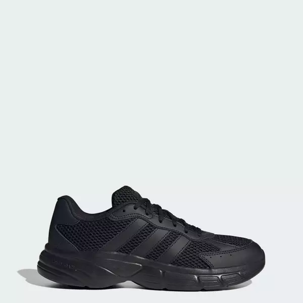 adidas Phong cách sống GIÀY ECLYPTIX BASE Unisex Đen HQ2947