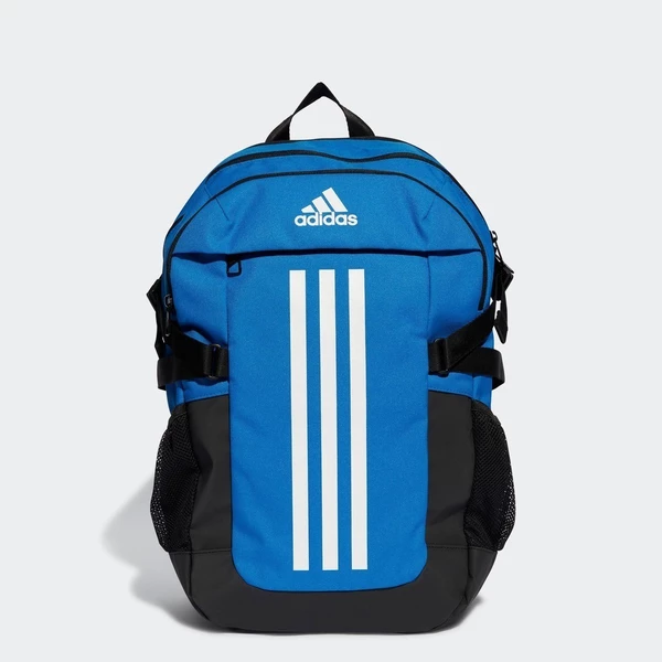 adidas Phong cách sống Ba Lô PrimeLift Unisex Màu xanh da trời IL5815
