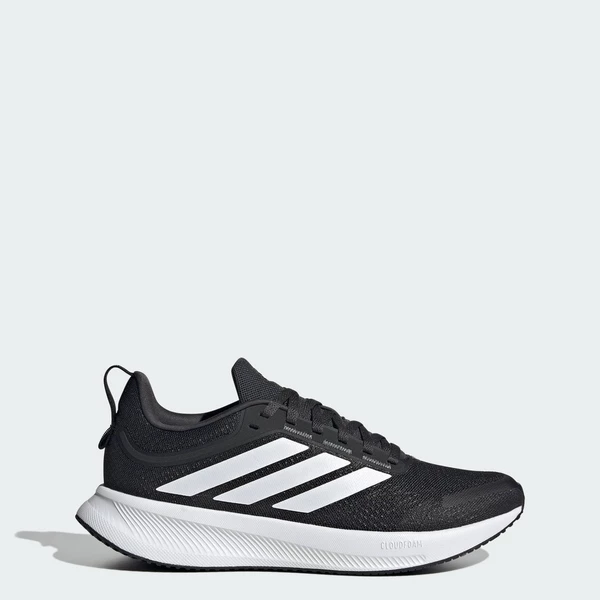 adidas Chạy Giày Chạy Bộ Runblaze W Nữ Đen IH6710