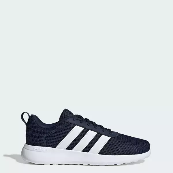 adidas Phong cách sống GIÀY VL MOVE Unisex Màu xanh da trời HQ2943