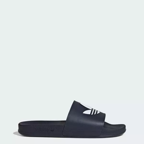 adidas Phong cách sống DÉP ADILETTE OG CF Unisex Màu xanh da trời KJ6920
