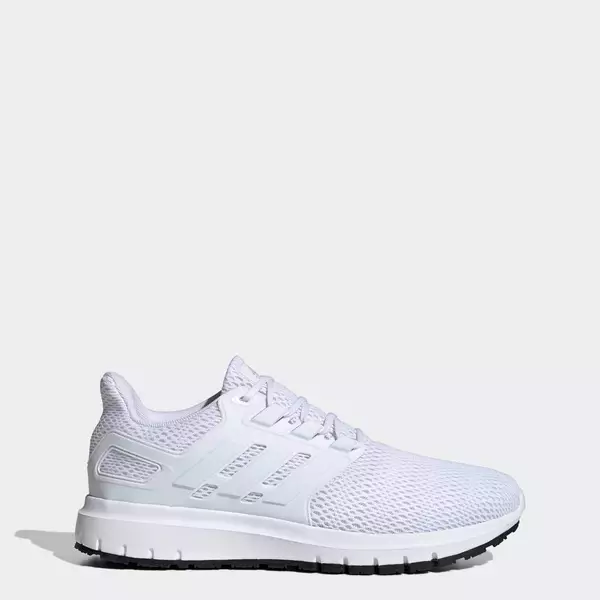 adidas Phong cách sống & Chạy Giày Ultimashow Nam trắng FX3631