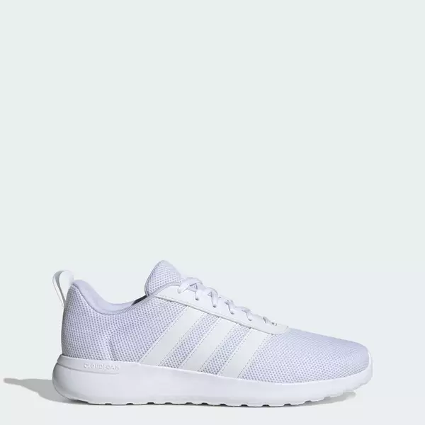 adidas Phong cách sống GIÀY VL MOVE Unisex trắng HQ2941
