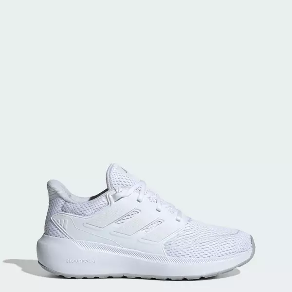 adidas Phong cách sống Giày Ultimashow 2.0 Nữ trắng IE8903