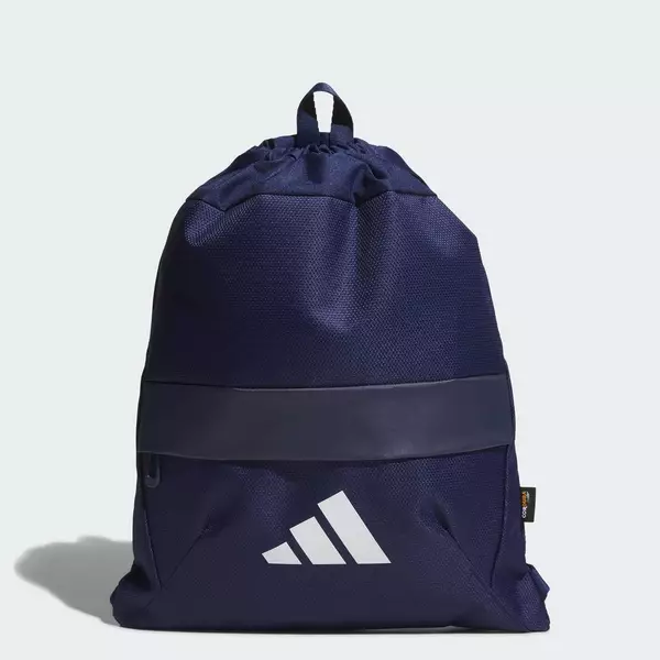 adidas Gym & Training TÚI TẬP GYM EP/Syst. Unisex Màu xanh da trời JZ2107