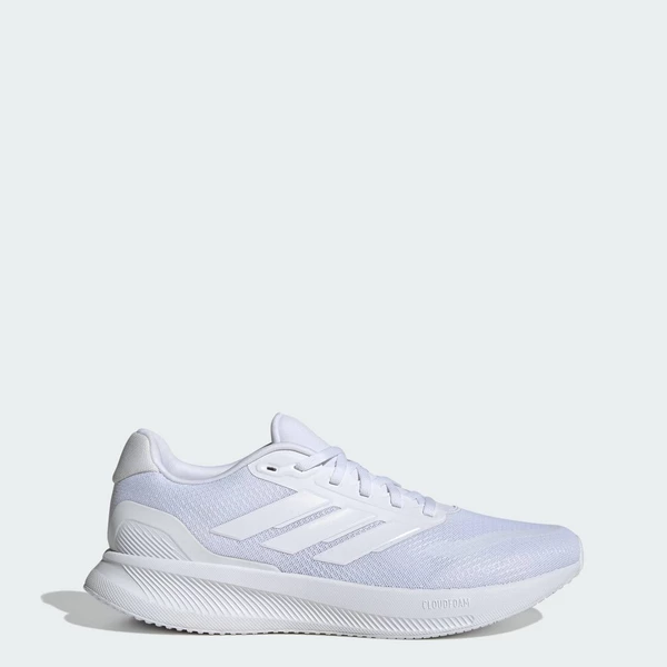 adidas Walking & Chạy Giày Chạy Bộ Runfalcon 5 Nam trắng IH7757
