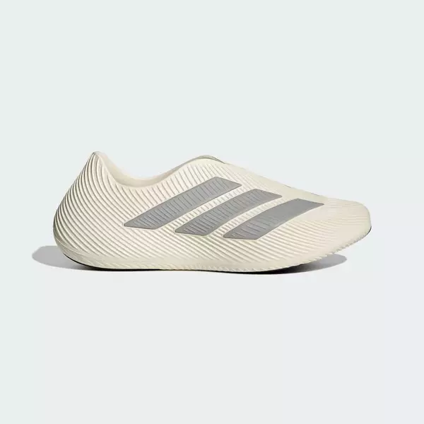 adidas Lifestyle PURECHILL SLIDES Men White KH6427