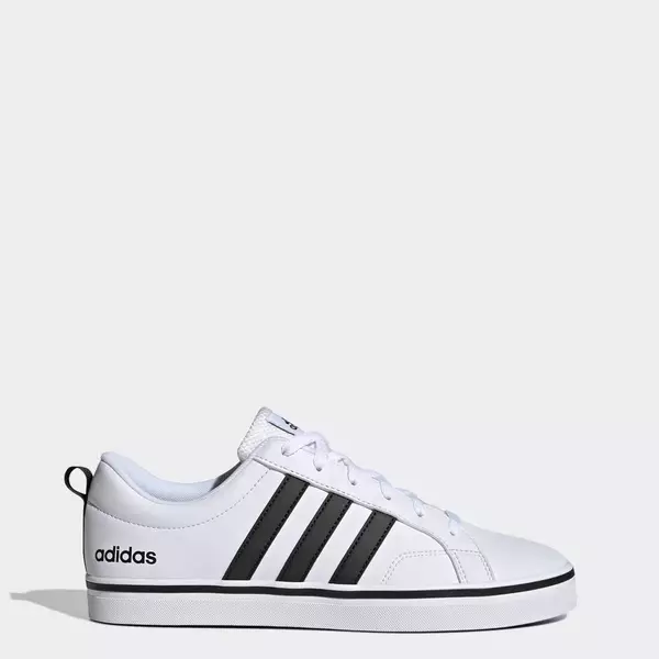 adidas Trượt ván & Phong cách sống Giày VS Pace 2.0 Nam trắng HP6010