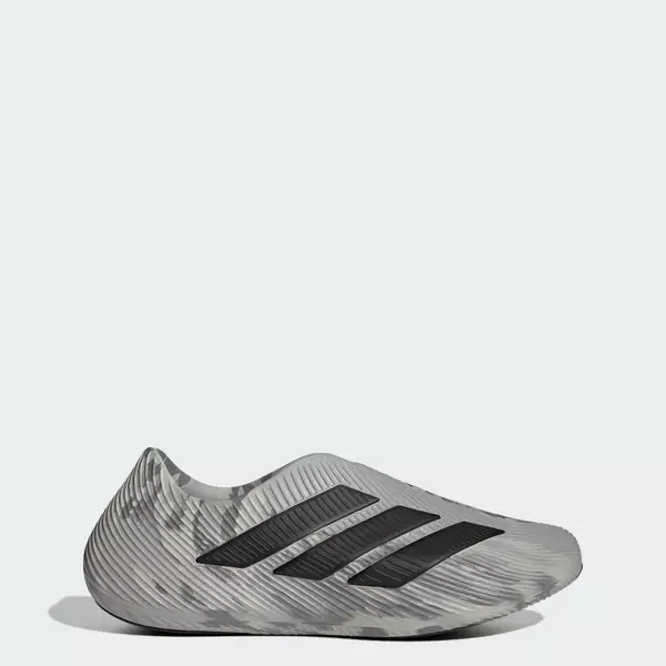 adidas Lifestyle PURECHILL SLIDES Men Grey KH6698