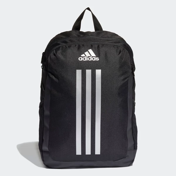 adidas Gym & Training PrimeLift Backpack Unisex Black H44323