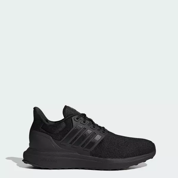 adidas Phong cách sống Giày Ultradream DNA Nữ Đen JS0333