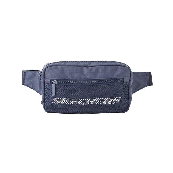 Túi Đeo Vai Unisex Skechers Sport Lite Performance Sling Bag - SP324U883-NV09 Online Sale